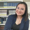 CAMILLE C. ALVAREZ