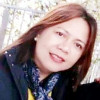 CINDY CAMPANERO