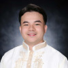 Wally Concepcion